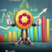 Polkadot Price Analysis: $DOT Gains 10%, Nears $5 Mark