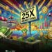 Explore These Ambitious Memecoins Before Making Your Investment – x25 Potential For Next Month