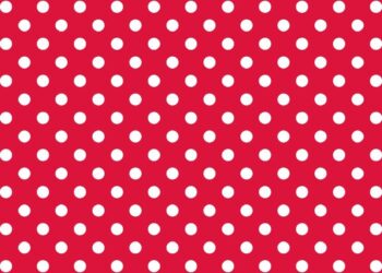 Polkadot Reimagines Ethereum 2.0 as JAM Upgrade Gets Up to Speed