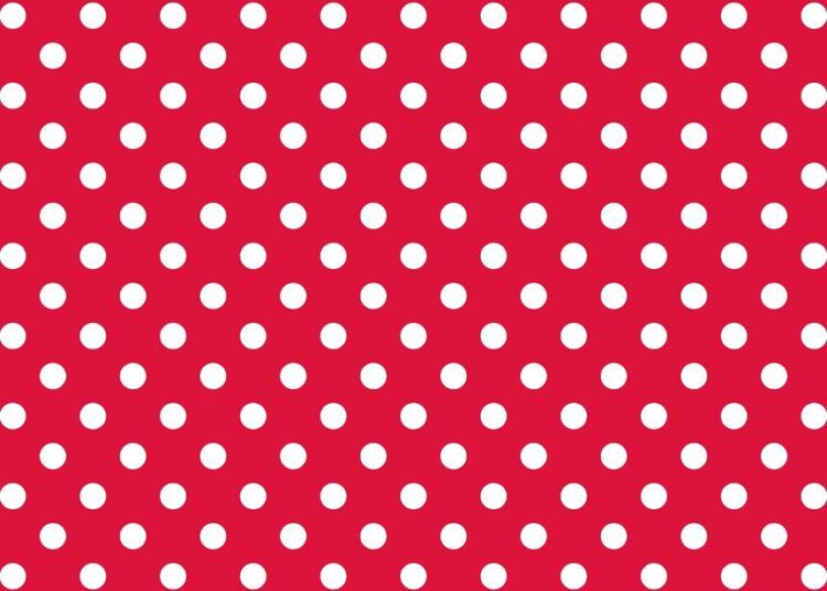 Polkadot Reimagines Ethereum 2.0 as JAM Upgrade Gets Up to Speed