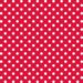 Polkadot Reimagines Ethereum 2.0 as JAM Upgrade Gets Up to Speed