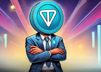 What’s Next for Toncoin and Notcoin After the Founder’s Arrest? Also Watch 3 Altcoins Poised for Big Moves