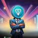 What’s Next for Toncoin and Notcoin After the Founder’s Arrest? Also Watch 3 Altcoins Poised for Big Moves