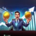 This is How to Double Your Investment Portfolio by the Year’s End – These 5 Coins You Need