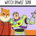 New Cryptocurrency Base Dawgz Hits $3M Milestone In Presale – Next 100x Meme Coin?