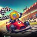 Solana (SOL) manoeuvres into pole position ready for bull market surge