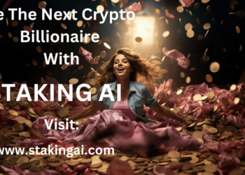 Can Cryptocurrency Make You Rich?