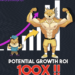 Physical Doge (PDOGE) Opens Multi-Round Presale Targeting Early Supporters