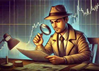 Crypto Price Analysis 8-28 BTC, ETH, SOL, DOGE, TAO, FET, MATIC