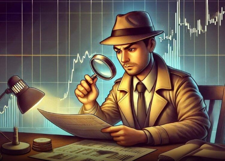 Crypto Price Analysis 8-28 BTC, ETH, SOL, DOGE, TAO, FET, MATIC