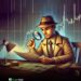 Crypto Price Analysis 8-28 BTC, ETH, SOL, DOGE, TAO, FET, MATIC