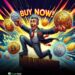 Here’s Why You Need to Buy These Coins Immediately
