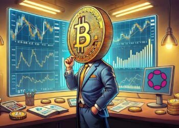 Crypto Price Analysis 8-29 BTC, ETH, SOL, DOT, TON, WIF, UNI