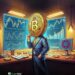 Crypto Price Analysis 8-29 BTC, ETH, SOL, DOT, TON, WIF, UNI