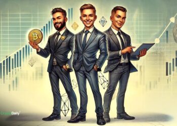 Crypto Entrepreneurs To Follow In 2024