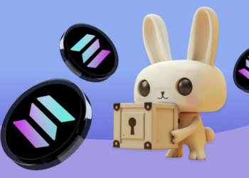Top Ethereum Alternatives To Watch In The Last Quarter of 2024!