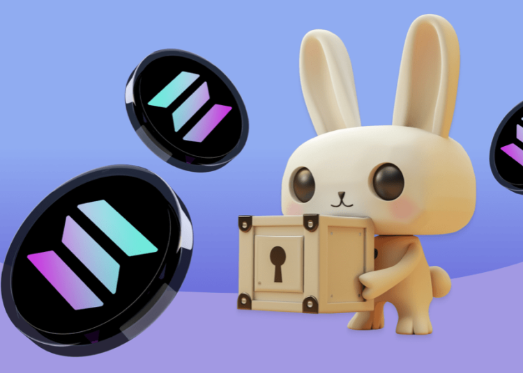 Top Ethereum Alternatives To Watch In The Last Quarter of 2024!