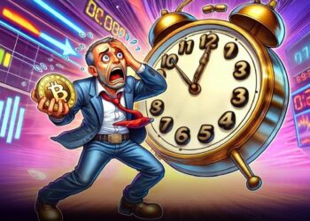 Buy These Coins Now or Regret It Later When Altcoin Season Begins