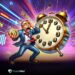 Buy These Coins Now or Regret It Later When Altcoin Season Begins