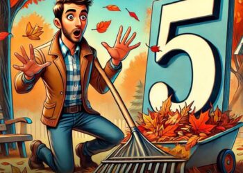 Experts See a Rally Ahead – Top 5 Key Coins to Keep an Eye on This Autumn