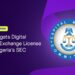 Quidax Becomes Nigeria’s first SEC licensed Crypto Exchange