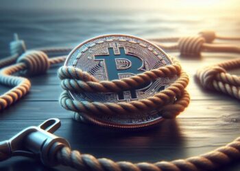 Tyler Winklevoss Warns Operation Chokepoint 2.0 Remains in Full Swing