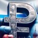Bank of Russia Expects Wide Adoption of Digital Ruble Within 5 to 7 Years