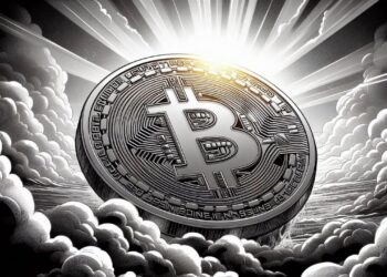 WBTC Custody Changes Prompts Defi Moves, Bitgo CEO Disregard Concerns