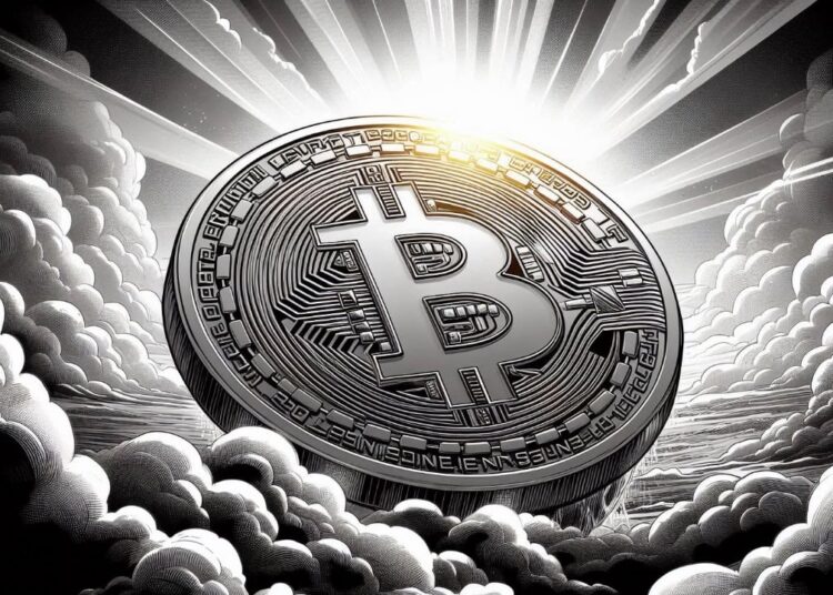 WBTC Custody Changes Prompts Defi Moves, Bitgo CEO Disregard Concerns