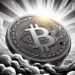 WBTC Custody Changes Prompts Defi Moves, Bitgo CEO Disregard Concerns