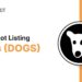 $DOGS Token Launches on Bybit: What Traders Should Know