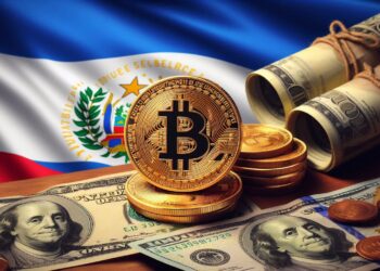 Latam Insights Encore: El Salvador Bitcoin’s Allure Might Help Bukele Reactivate the Country’s Economy