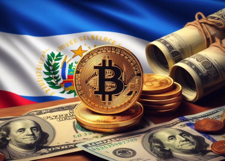 Latam Insights Encore: El Salvador Bitcoin’s Allure Might Help Bukele Reactivate the Country’s Economy