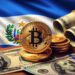 Latam Insights Encore: El Salvador Bitcoin’s Allure Might Help Bukele Reactivate the Country’s Economy