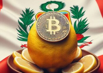Lemon Pioneers Fiat-Crypto Interoperability Services in Peru