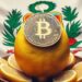 Lemon Pioneers Fiat-Crypto Interoperability Services in Peru
