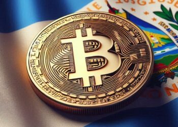 Latam Insights Encore: El Salvador’s Proposal Opens the Door for Crypto-Based International Settlements