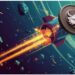 New Crypto MoonTaurus Advances to Presale Stage 2 at $0.01, Set for Launch at $0.07 with Potential 700% Return