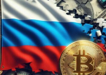 While Useful, Bitcoin Will Not Replace the U.S. Dollar, Russian Analyst Warns