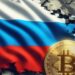 While Useful, Bitcoin Will Not Replace the U.S. Dollar, Russian Analyst Warns