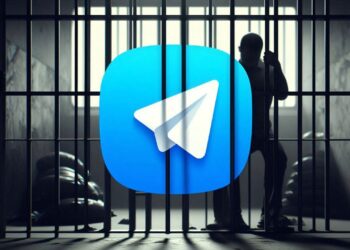Tether CEO Criticizes Durov’s Arrest, States Europe Is ‘Falling Into Dark Ages’