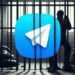 Tether CEO Criticizes Durov’s Arrest, States Europe Is ‘Falling Into Dark Ages’