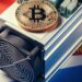 Paraguay’s Power Chief: No Cryptocurrency Mining Company Has Left Yet