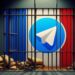 French President Emmanuel Macron Dismisses ‘False Information’ on Pavel Durov’s Arrest; ‘It Is in No Way a Political Decision’