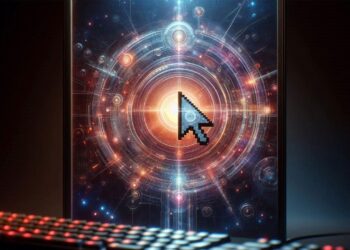 AI Coding Tool Cursor Raises $60 Million at a $400 Million Valuation