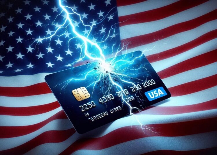 Lightspark Presents Solution Linking Lightning Network Payments to Bank Accounts in the U.S.