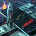 Injective Altaris Mainnet Upgrade Pushes DTX; BOME & ADA News