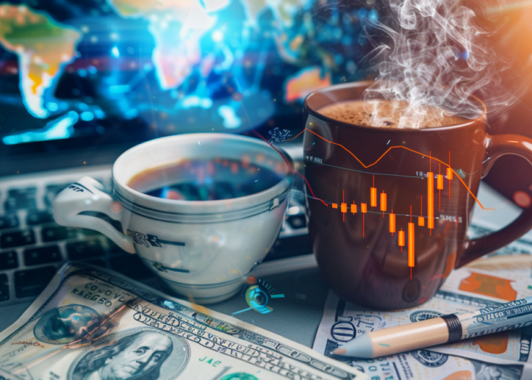 Fantom and Cosmos Emerge as Star Cryptos; Standing in Line With DTX Exchange (DTX) For Bullish Gains