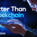 BlockDAG X1 App Gets Over 100k Users While NEAR Protocol and Dogifhat Price Prediction Signal Rise