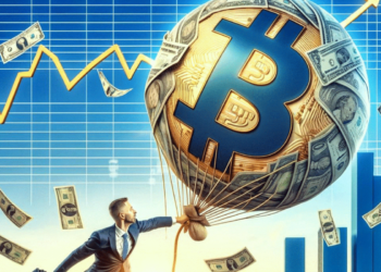 The Potential of Bitcoin Mining and the Possibility of Bitcoin Price Surpassing $100,000